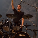 tantara-metal-invasion-vii-19-10-2013_17