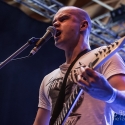tantara-metal-invasion-vii-19-10-2013_18