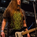 tantara-metal-invasion-vii-19-10-2013_20