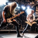 tantara-metal-invasion-vii-19-10-2013_22