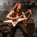 tantara-metal-invasion-vii-19-10-2013_29