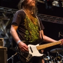 tantara-metal-invasion-vii-19-10-2013_31