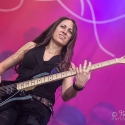 tarja-summer-breeze-2014-16-8-2014_0004