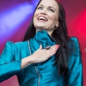 tarja-summer-breeze-2014-16-8-2014_0027