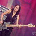 tarja-summer-breeze-2014-16-8-2014_0031