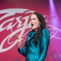 tarja-summer-breeze-2014-16-8-2014_0032