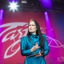 tarja-summer-breeze-2014-16-8-2014_0038