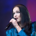 tarja-summer-breeze-2014-16-8-2014_0041