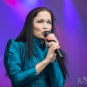 tarja-summer-breeze-2014-16-8-2014_0056