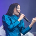 tarja-summer-breeze-2014-16-8-2014_0059