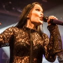 tarja-backstage-muenchen-26-10-2013_02