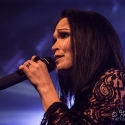 tarja-backstage-muenchen-26-10-2013_14