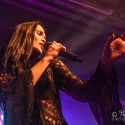 tarja-backstage-muenchen-26-10-2013_15