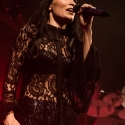 tarja-backstage-muenchen-26-10-2013_20