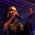 tarja-backstage-muenchen-26-10-2013_22
