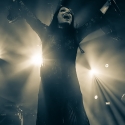 tarja-backstage-muenchen-26-10-2013_25