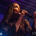 tarja-backstage-muenchen-26-10-2013_32