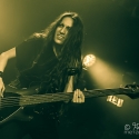 tarja-backstage-muenchen-26-10-2013_37