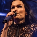 tarja-backstage-muenchen-26-10-2013_45