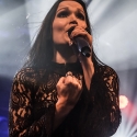 tarja-backstage-muenchen-26-10-2013_47