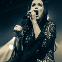 tarja-backstage-muenchen-26-10-2013_48