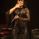 tarja-backstage-muenchen-26-10-2013_50