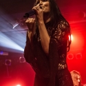 tarja-backstage-muenchen-26-10-2013_64