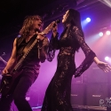 tarja-backstage-muenchen-26-10-2013_65