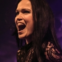 tarja-backstage-muenchen-26-10-2013_69