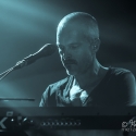tarja-backstage-muenchen-26-10-2013_70