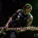 teenage-bottlerocket-olympiahalle-muenchen-13-11-2013_11