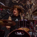 teenage-bottlerocket-olympiahalle-muenchen-13-11-2013_14