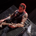 teenage-bottlerocket-olympiahalle-muenchen-13-11-2013_18