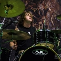 teenage-bottlerocket-olympiahalle-muenchen-13-11-2013_19