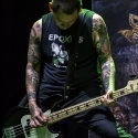 teenage-bottlerocket-olympiahalle-muenchen-13-11-2013_22