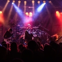 tellus-requiem-backstage-muenchen-19-11-2013_06