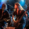 tellus-requiem-backstage-muenchen-19-11-2013_07