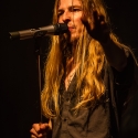 tellus-requiem-backstage-muenchen-19-11-2013_08