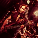 tellus-requiem-backstage-muenchen-19-11-2013_09