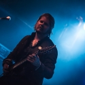 tellus-requiem-backstage-muenchen-19-11-2013_19