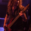 tellus-requiem-backstage-muenchen-19-11-2013_21