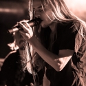 tellus-requiem-backstage-muenchen-19-11-2013_22
