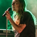 tellus-requiem-backstage-muenchen-19-11-2013_24