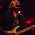 tellus-requiem-backstage-muenchen-19-11-2013_26