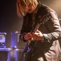 tellus-requiem-backstage-muenchen-19-11-2013_29