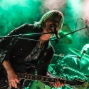 tellus-requiem-backstage-muenchen-19-11-2013_32