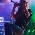 tellus-requiem-backstage-muenchen-19-11-2013_33