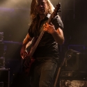 tellus-requiem-backstage-muenchen-19-11-2013_34