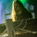 tellus-requiem-backstage-muenchen-19-11-2013_36