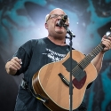 tenacious-d-rock-im-park-2016-04-05-2016_0002
